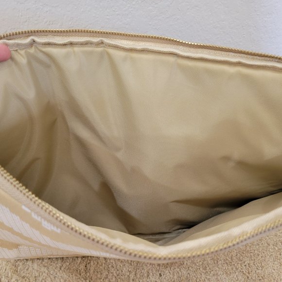 Manaola Laptop Case New with Tags - Picture 6 of 8